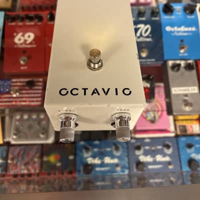 ギター Jim Dunlop JH-OC1 JIMI HENDRIX Octavio 11901100001.MAIN__32981.