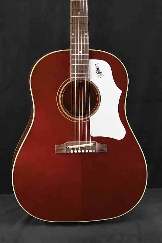 Gibson '60s J-45 Original | Reverb
