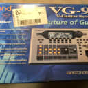 Roland  VG99/FC300