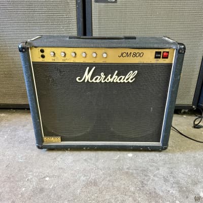 Marshall JCM800 2204 1989 【Offers welcome】 | Reverb