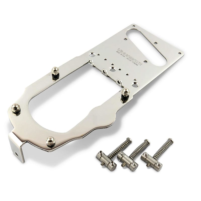 Bigsby deals b5 kit