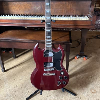ギター Greco SG Greco Sg | eBay