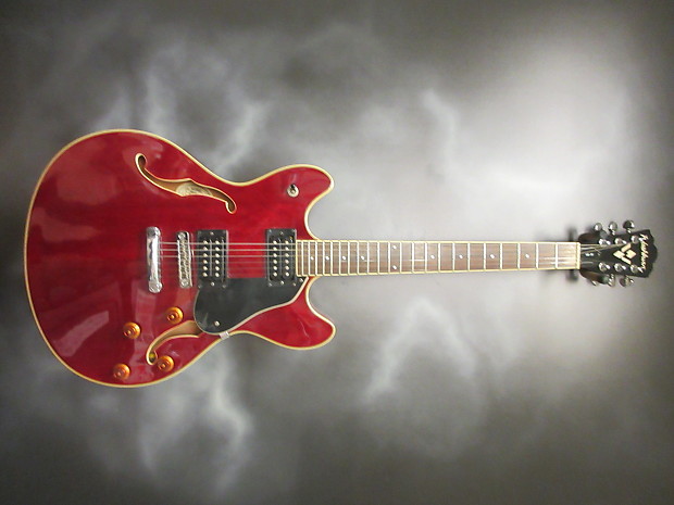 Washburn outlet hb30 price