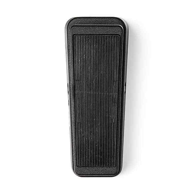 【最終値下げ！】Dunlop Cry Baby GCB-95 ワウペダル Dunlop (Jim Dunlop) GCB-95 Crybaby（ジムダンロップ