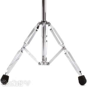 Gibraltar 6713E 6700 Series Electronics Mounting Stand image 4