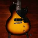 1955 Gibson  Les Paul Junior (GIE1222)