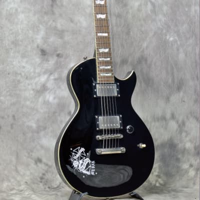 【10633】 Grass Roots REITA the GazettE ESP the GazettE 20th ANNIVERSARY -HERESY- Limited Pick Set