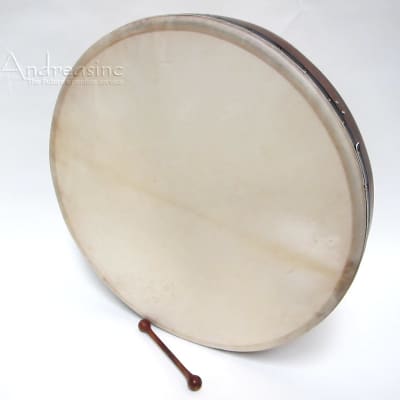 Amazon.com: Meinl Sonic Energy 14