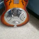 Fender Resonator