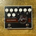 Electro-Harmonix Lester G Deluxe Rotary Speaker Guitar Effects Pedal