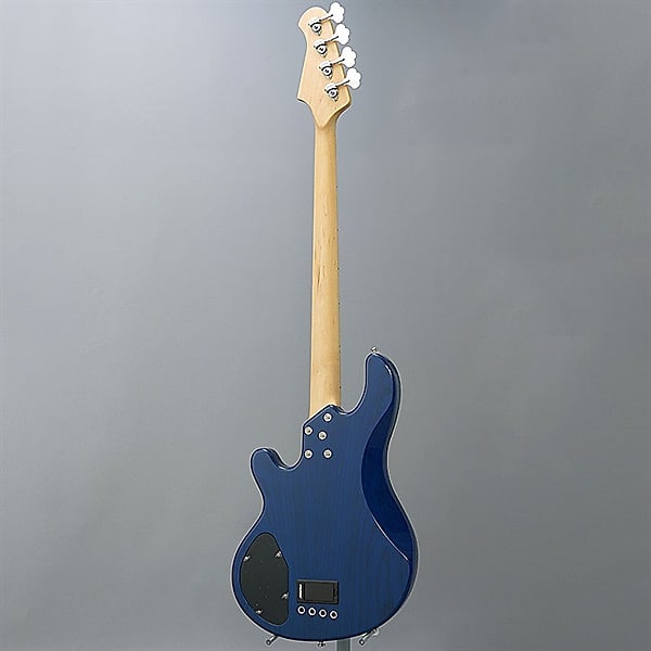 LAKLAND SL4-94 Deluxe (BT/M) [Special price]