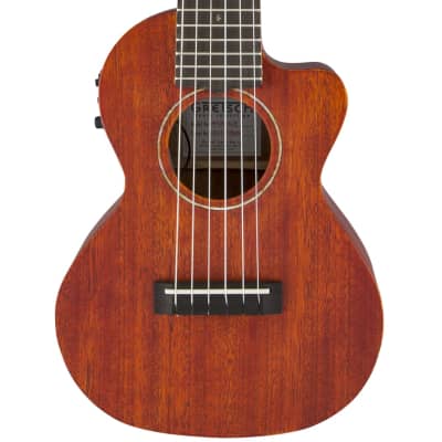 Acheter ADMIRA GUITALELE (GUITARE UKULELE) 6 CORDES