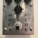 Creation Audio Labs Holy Fire Classic - Excellent!