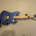 Kramer Baretta Special 2010s - Candy Blue