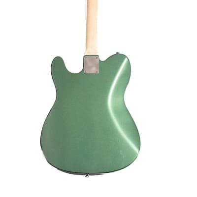 Echopark Clarence GC Custom - Sinker Pine image 3