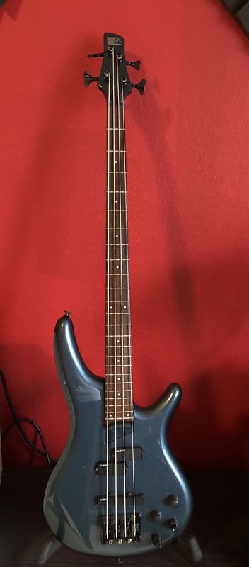 Ibanez Sdgr sr800 Made in Japan | Reverb