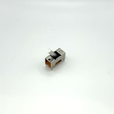 Moog Rogue / Opus-3 /Liberation - DPDT - 2 poles Switch
