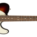 Fender Player Telecaster HH (3-Tone Sunburst) EX-DEMO