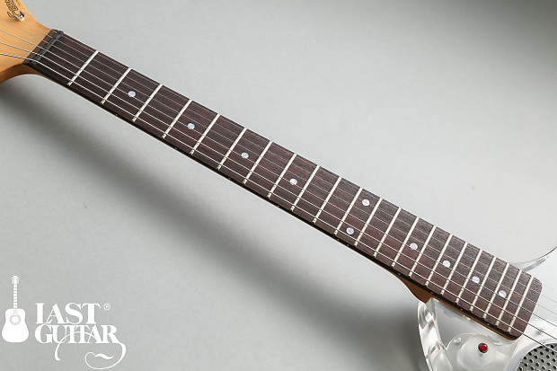 Fernandes Zo 3 | Reverb