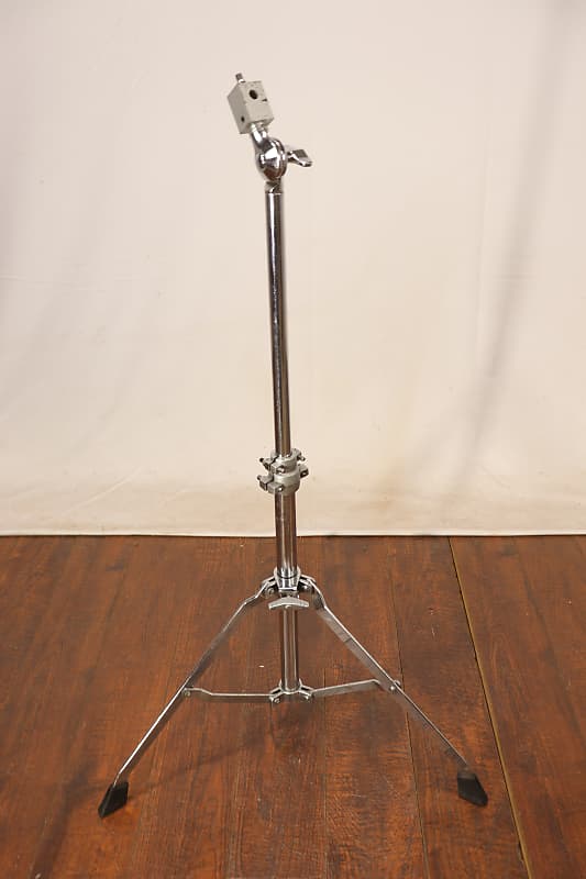 Remo Roto Tom Drum Stand Reverb