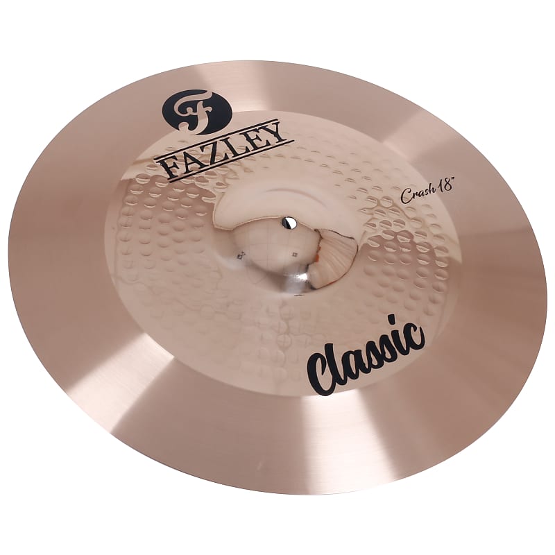 Mini Kit De Batterie Pour Grille D'aération De Voiture, Clip