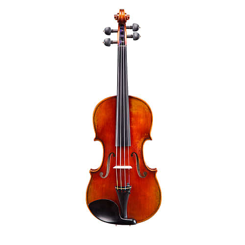 Andreas Eastman VL305 1/2 - 3/4 Violin Outfit — Vermont Violins