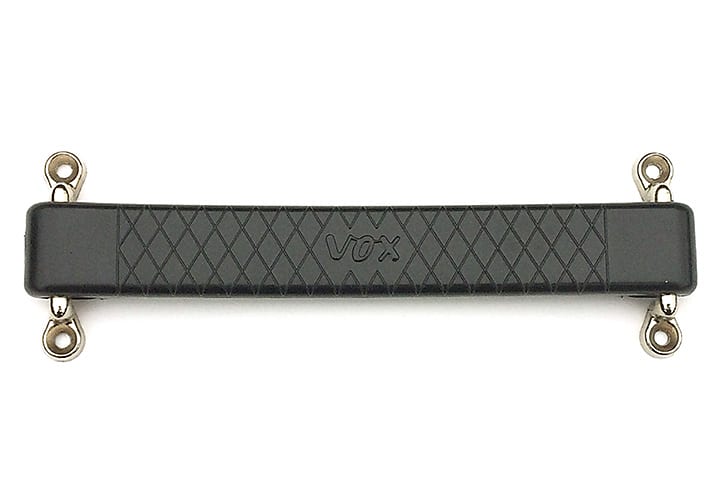 Vox Strap Handle  - Genuine Factory Replacement Part image 1