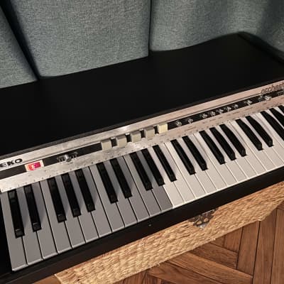 Korg MOSS-TRI Expansion Board for Trinity V3 (Z1 board, M-Bank