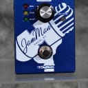Digitech Vocal XT JamMan Looper Simple loop 'beat boxer' tool w FAST Same Day Shipping