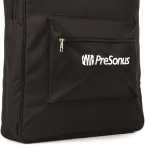 PreSonus Shoulder Bag for StudioLive AR12/16 Mixer image 7