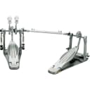 TAMA HP910LWLN Speed Cobra 910 Double Pedal - Left footed