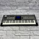 Yamaha MM6 Digital piano