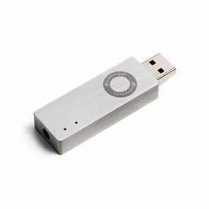 AudioEngine D3 24-Bit USB DAC