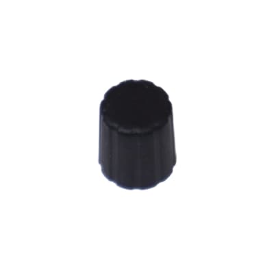 Nord Encoder Knob for Drum 2, Electro 5, Lead 4, Piano 3, Stage 3