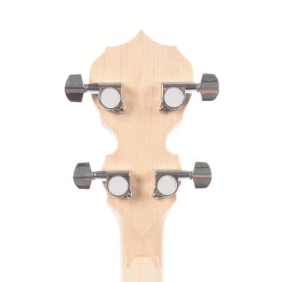 Deering Goodtime Two 5-String Banjo with Resonator image 7