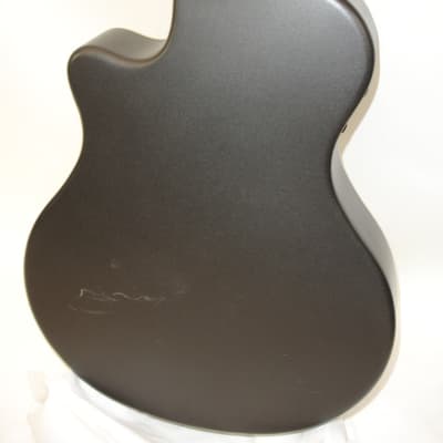 YAMAHA APX-7 黒購入時のまま YAMAHA APX-7 黒購入時のまま