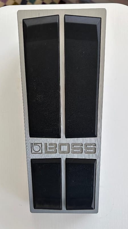 Boss FV-500L