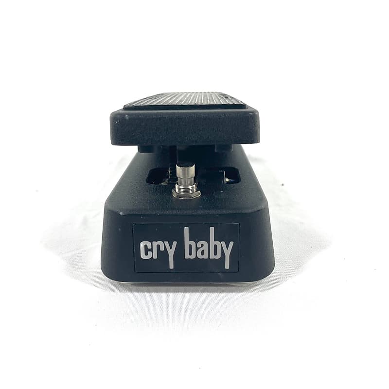 Dunlop CRY BABY GCB95