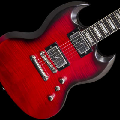Don't Buy That Epiphone SG Special Before You See The Leo
