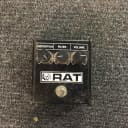 1984 Proco Rat - Whiteface