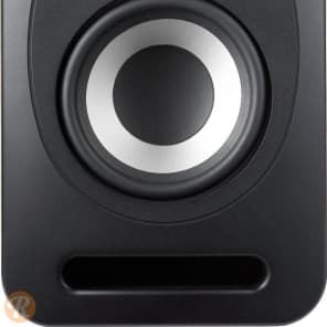 Tannoy Reveal 402 Powered Monitor (Single)