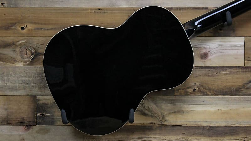Samick Greg Bennett C1 Classical Guitar | Reverb