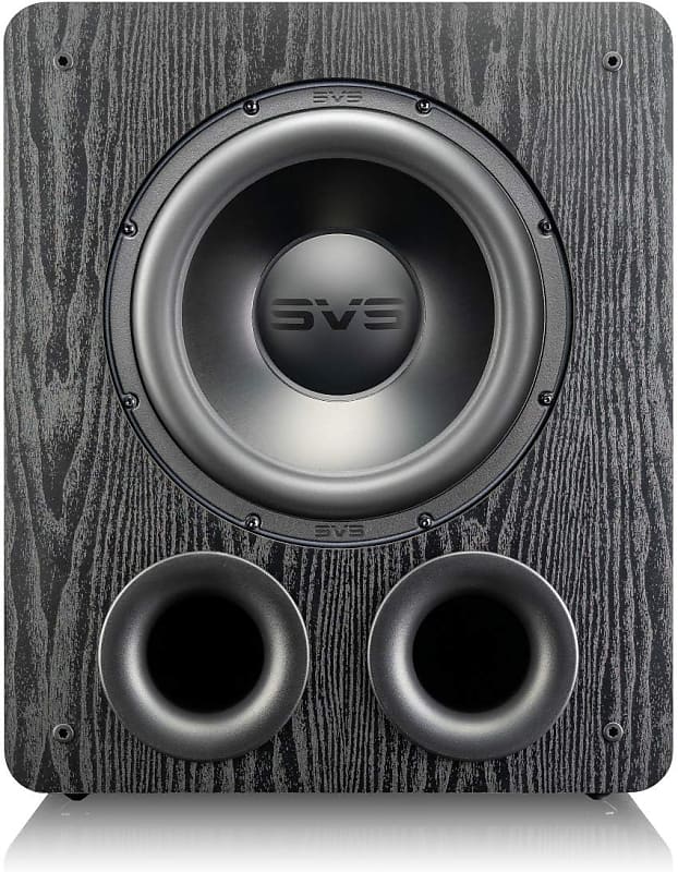 Used 2024 svs subwoofer