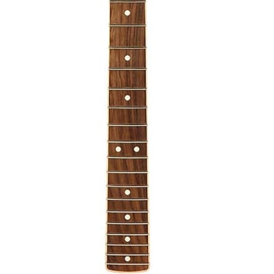 Fender 099-0214-921 American Professional Channel Bound