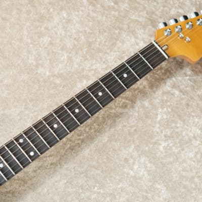 ESP EDWARDS E-SE-125R/RE 