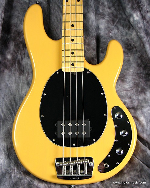 Stingray ray24 outlet