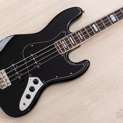 【ジャンク品】Greco SUPER SOUND JBタイプ ジャンク品】Greco SUPER SOUND JBタイプ