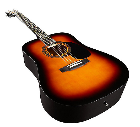 Rogue dreadnought cheap