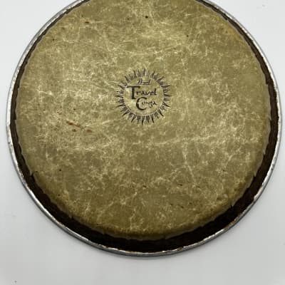 パーカッション・打楽器 LP /Pearl Travel Conga M4-1106-TC-PL 41-sbTqHGfL._UF894,1000_QL80_.jpg