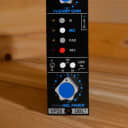 Classic Audio Products of IL, CAPI VP28 Ed Anderson